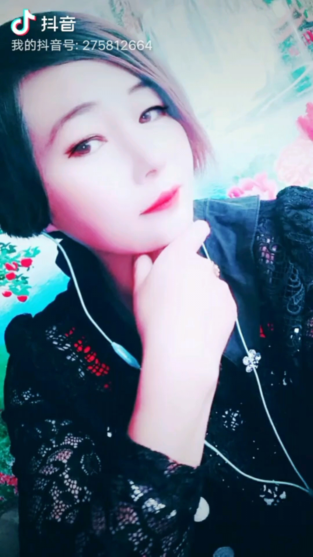 下一个晚上不见不散亲们