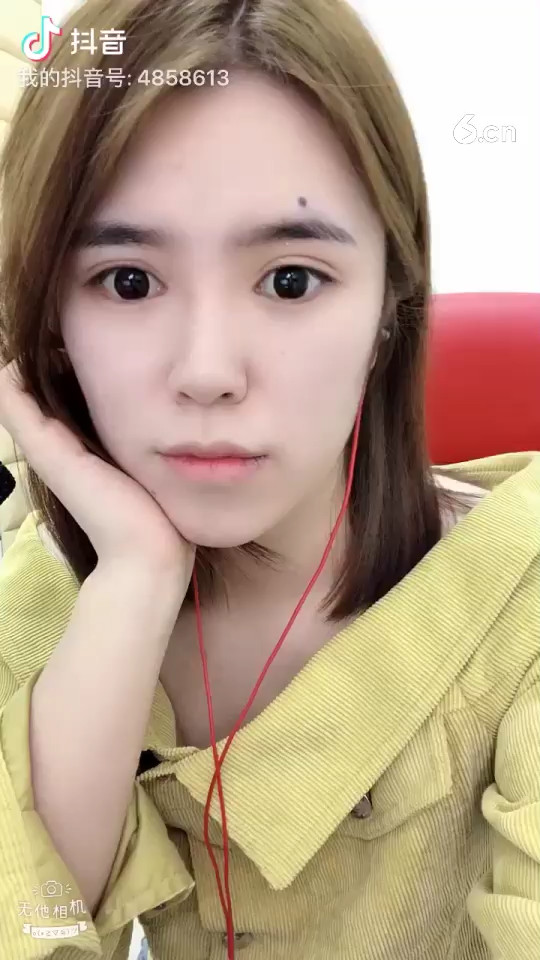 晚上7:00-10:00直播哦