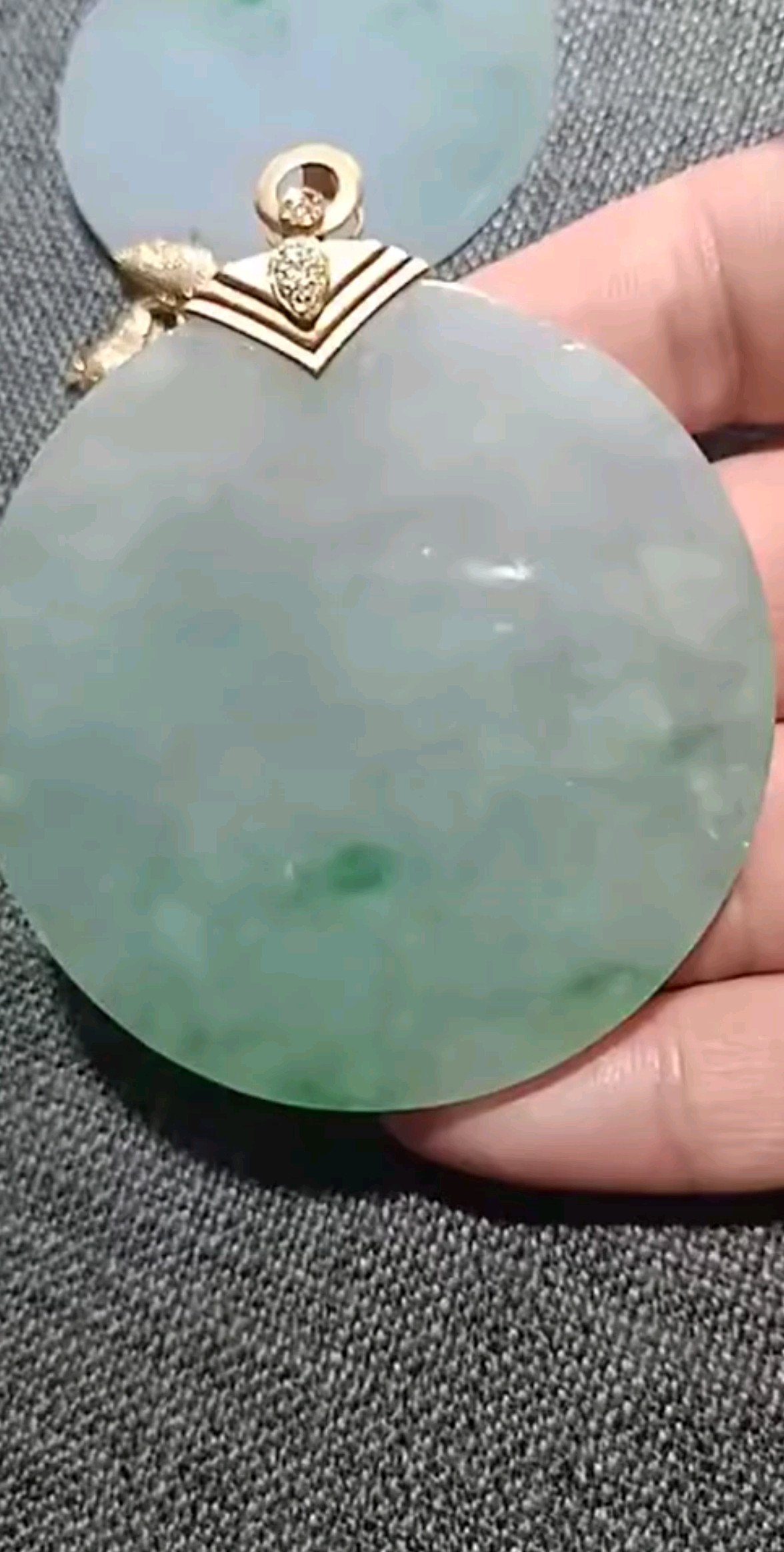 好东西