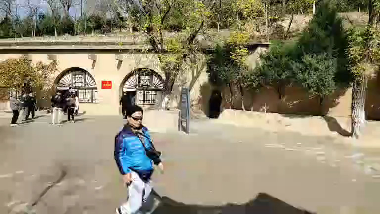 标题违规