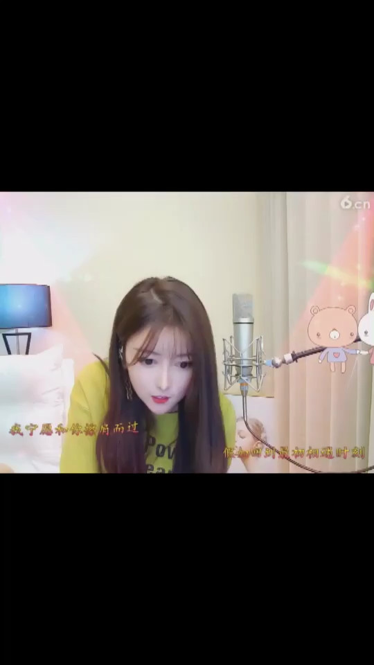 发发发