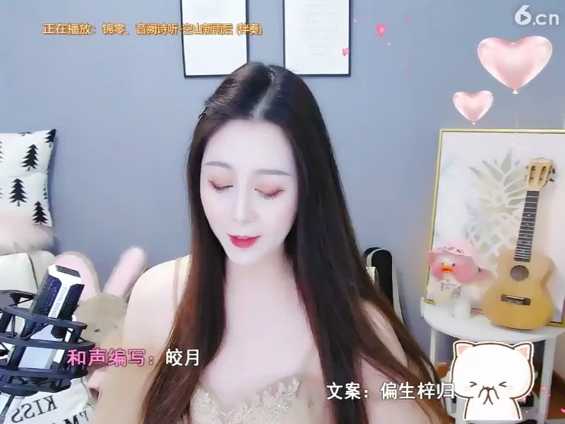 房间号7109