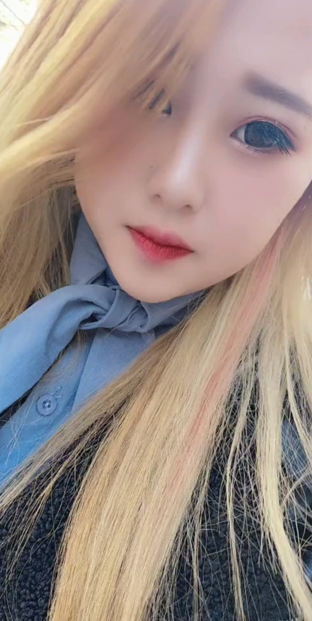 嘿嘿嘿