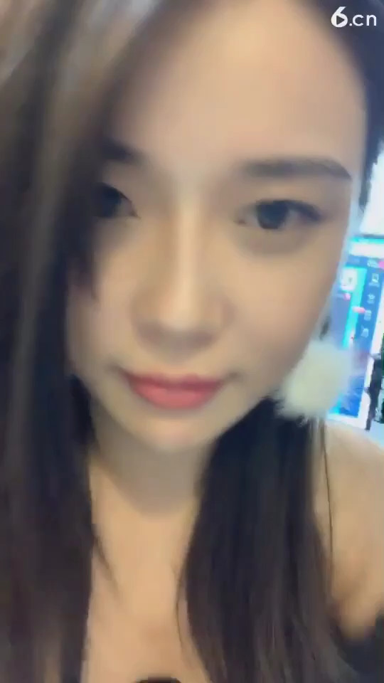ｖｖｖ问题