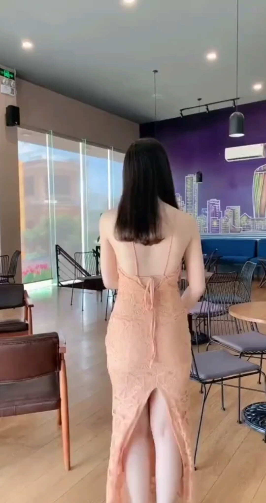 我爱你，从前到以后，周周复年年