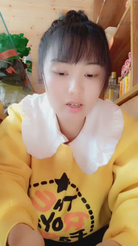 缅甸美女