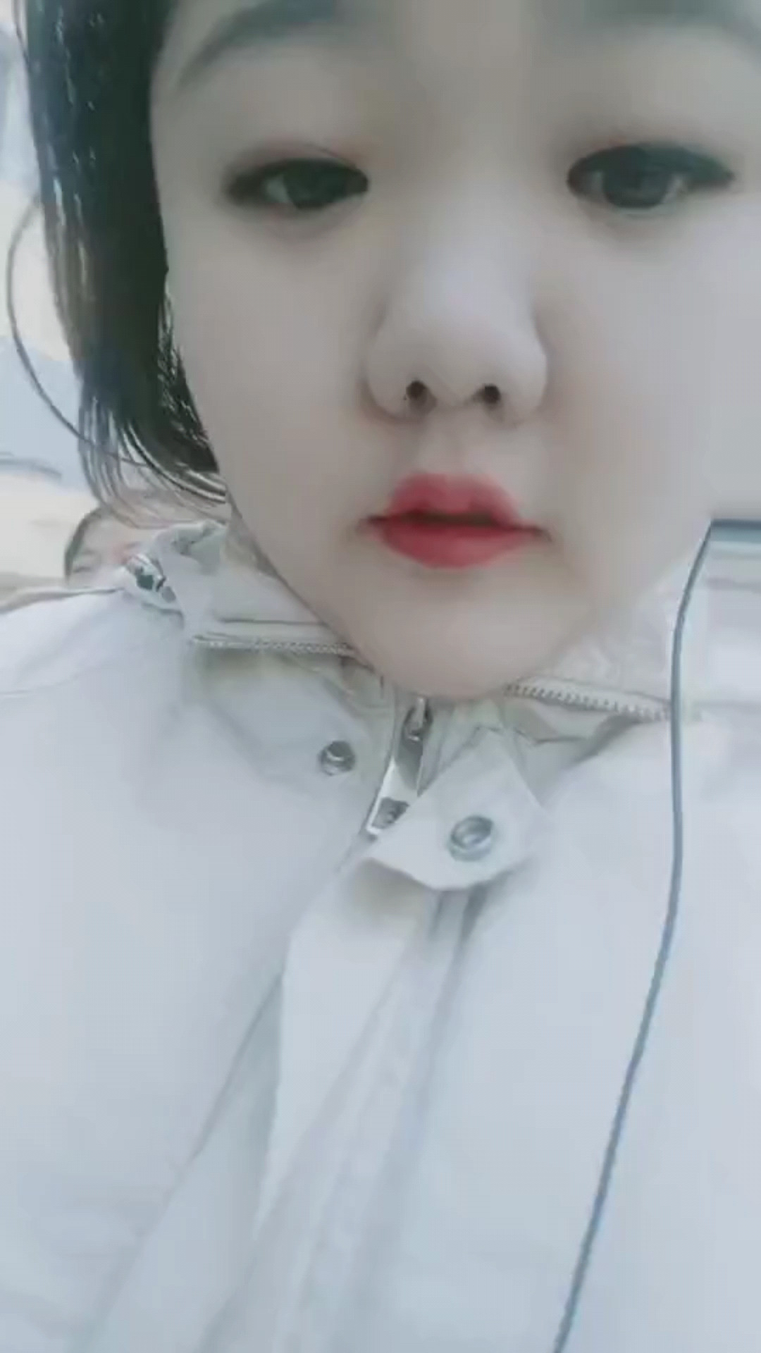 我的付先生你好，