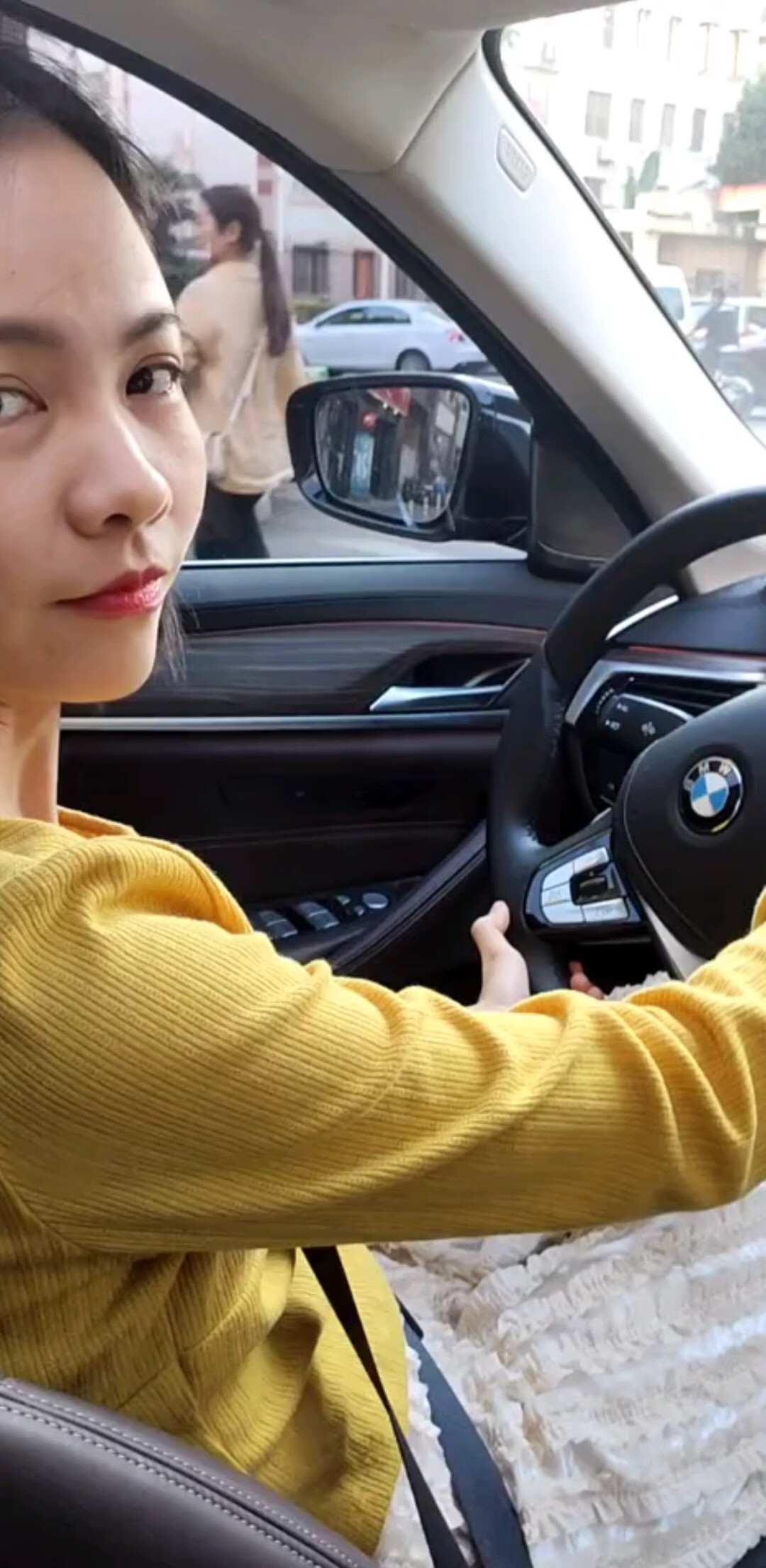 做清洗赚近百万，家里且不让买房