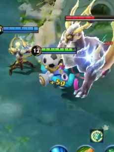 有人要只会捣乱的小姐姐嘛