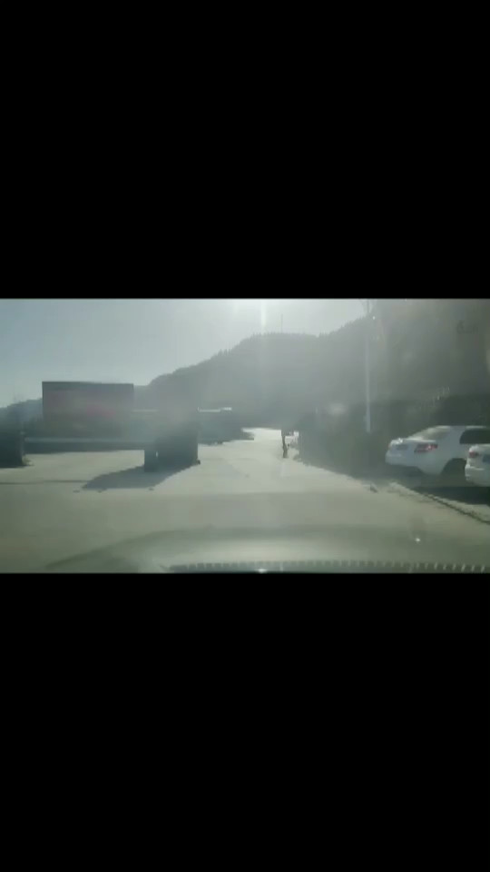 山西黄河