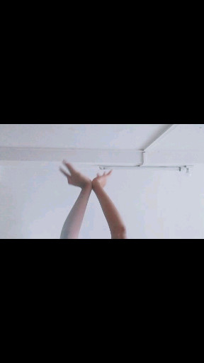 一起摇花手啊!