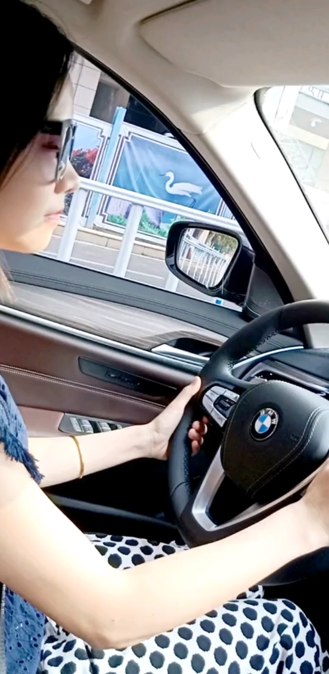 今天终于把家里的债还清了🤗