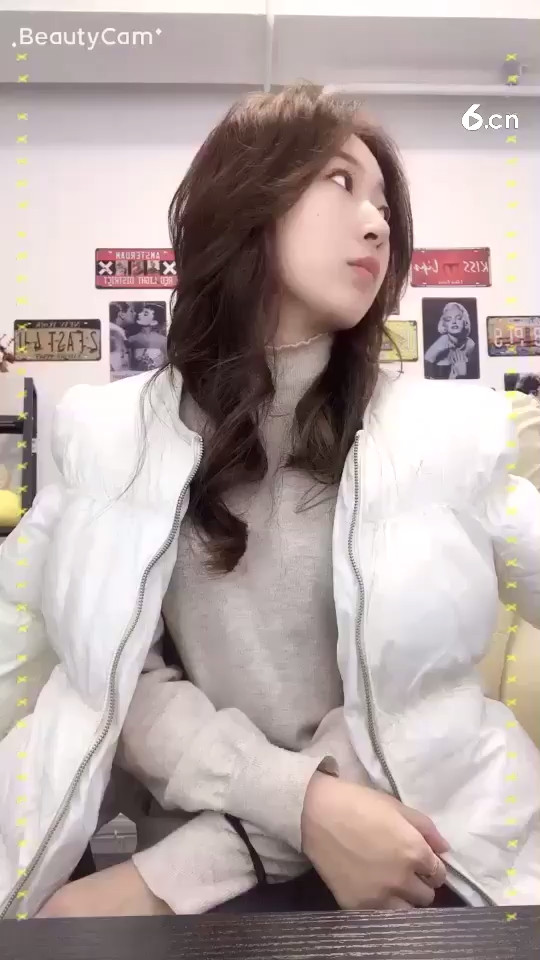 么么哒😘