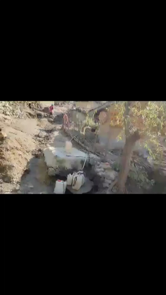 小石榴家