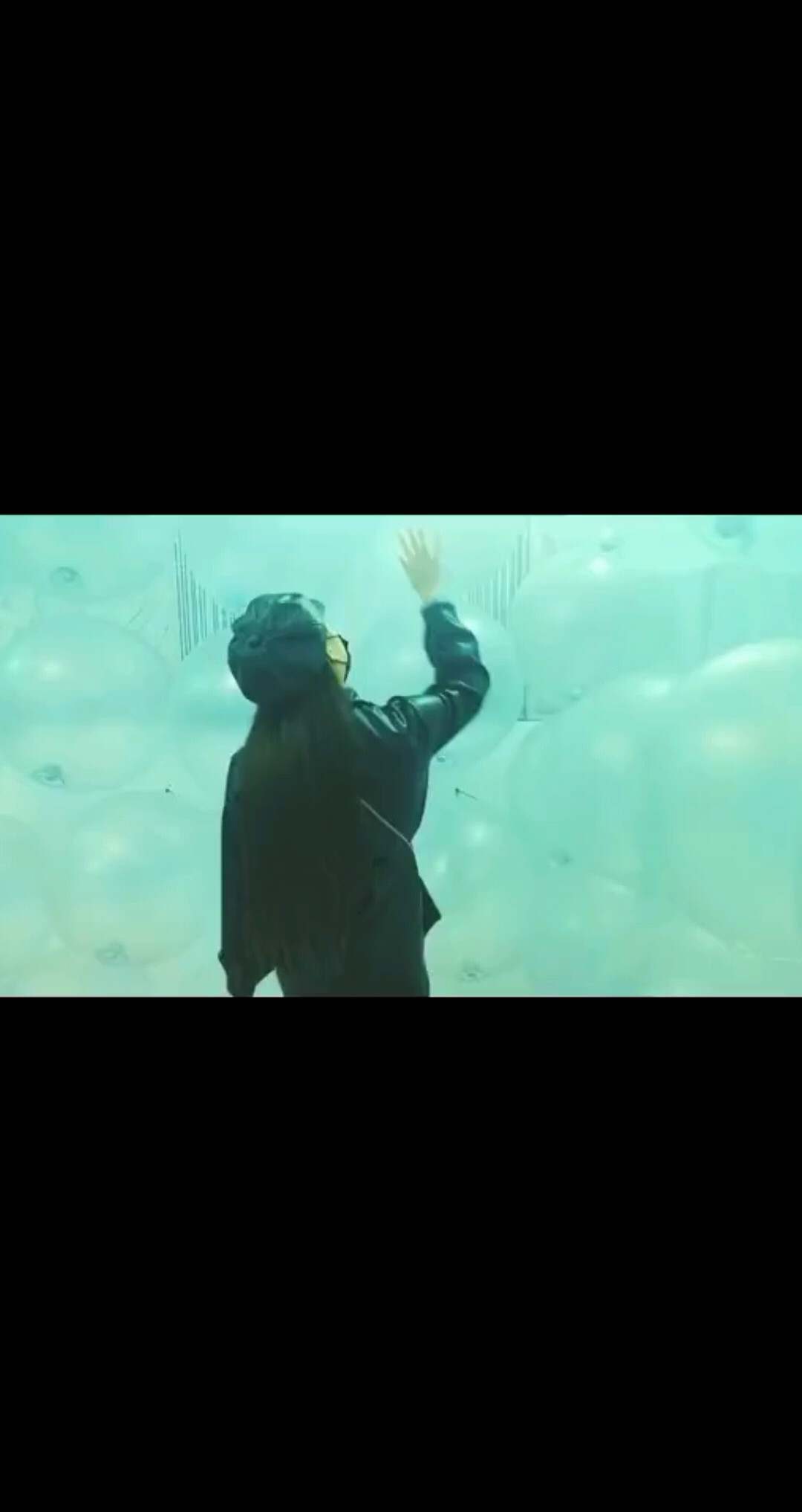 还记得我吗
