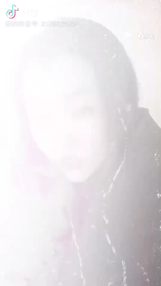后来我才发现真的没有人想我