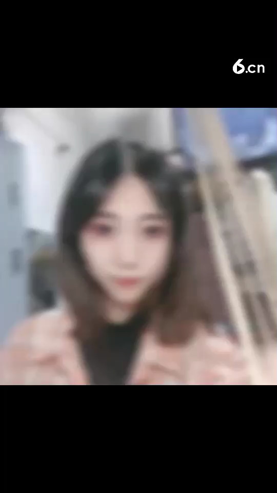 我也算有点才艺吧...哈哈哈哈