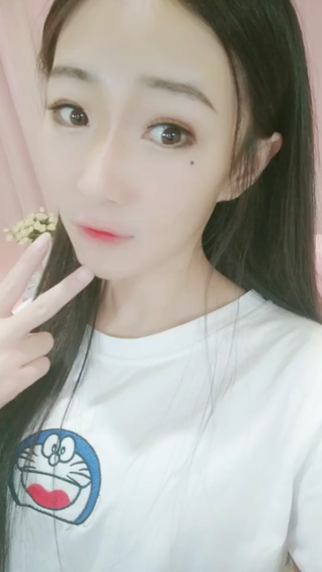 万物不及你在我身旁,想要的安稳