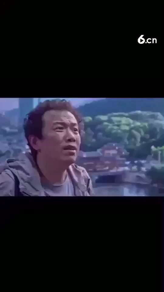 风生水起 靠自己.