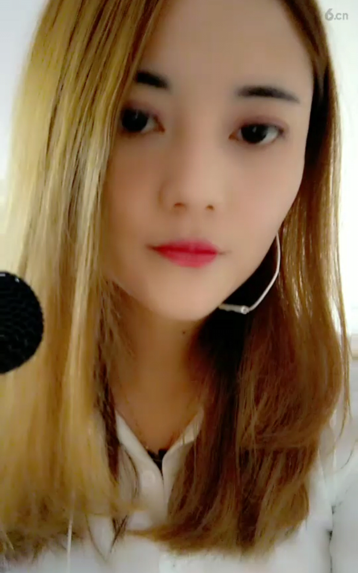 么么