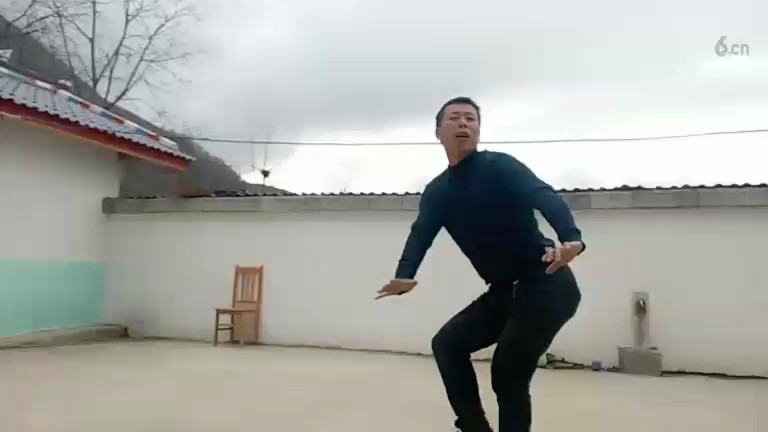 哈哈哈