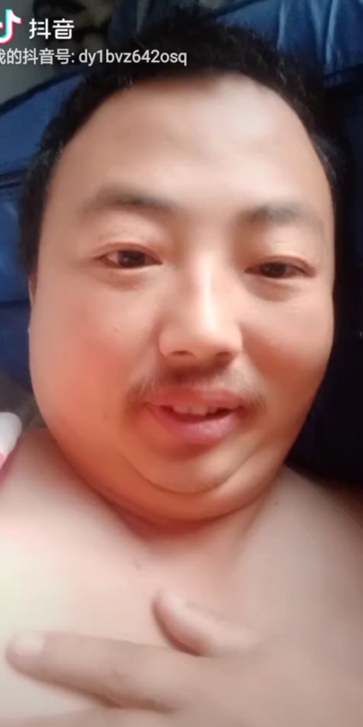 云南二叔