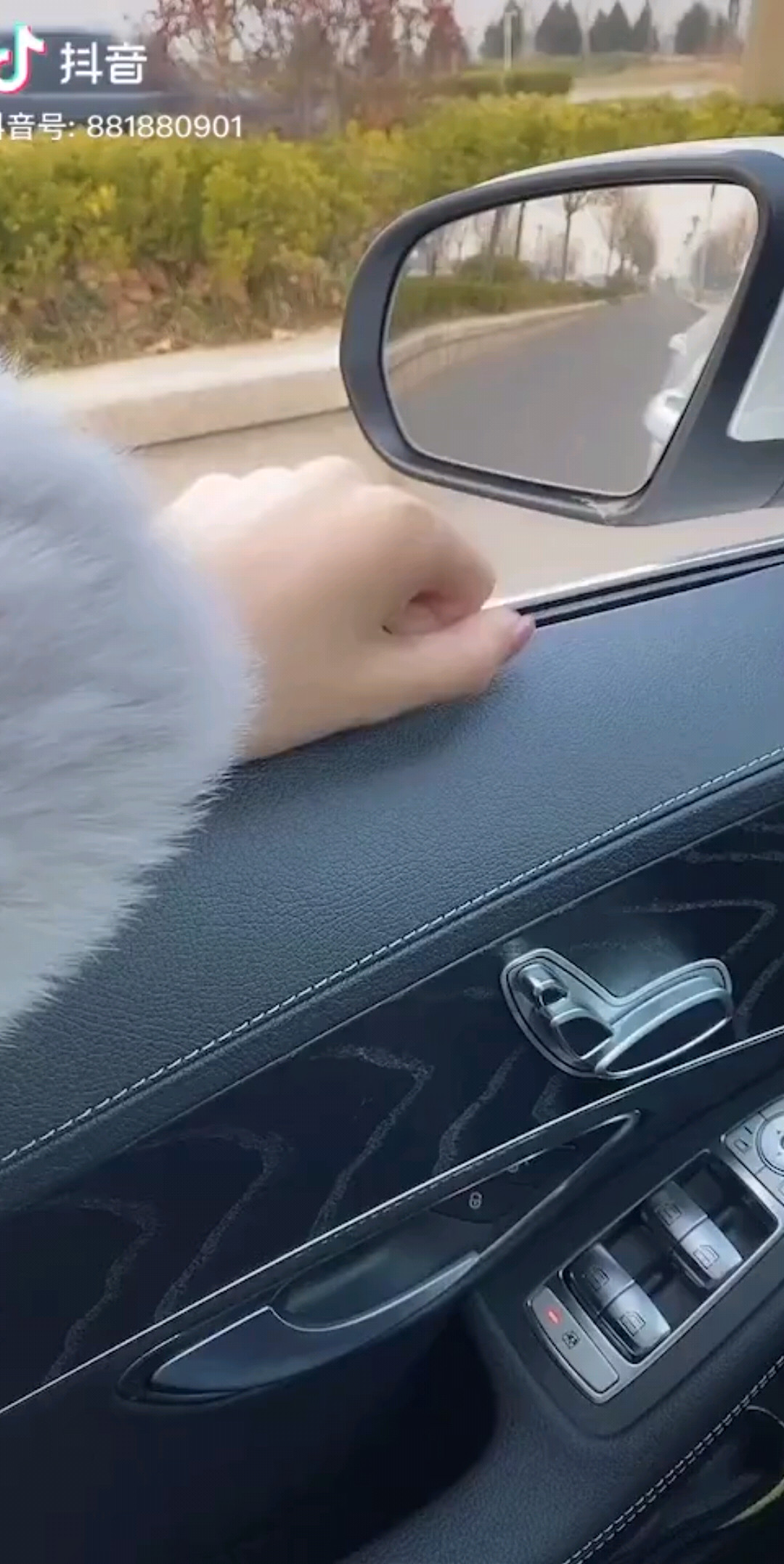 嘿嘿又来嘚瑟一下*^_^*😜