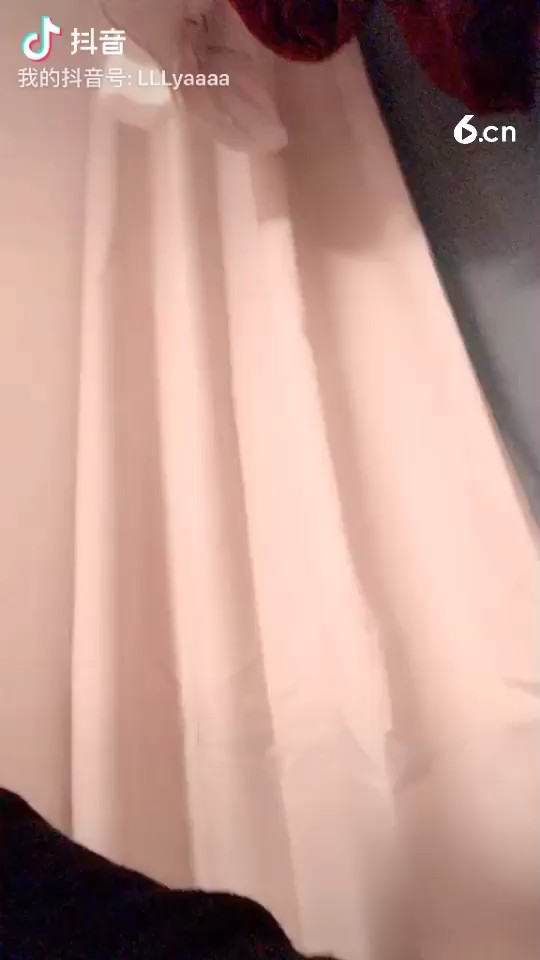 祝大家新年快乐～
