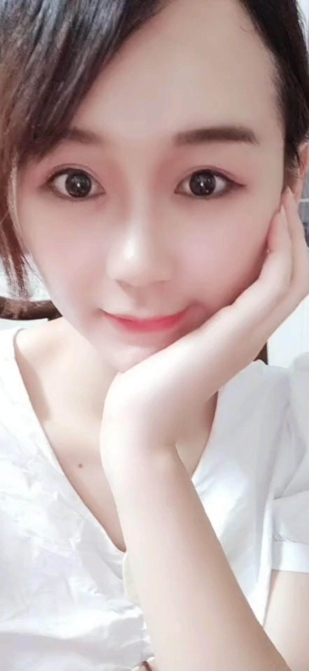 2020 ，元旦快乐！😘
