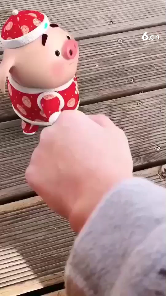 2019不见，2020你好