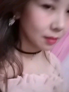 小姐姐也野的很啊🤩😎🤗