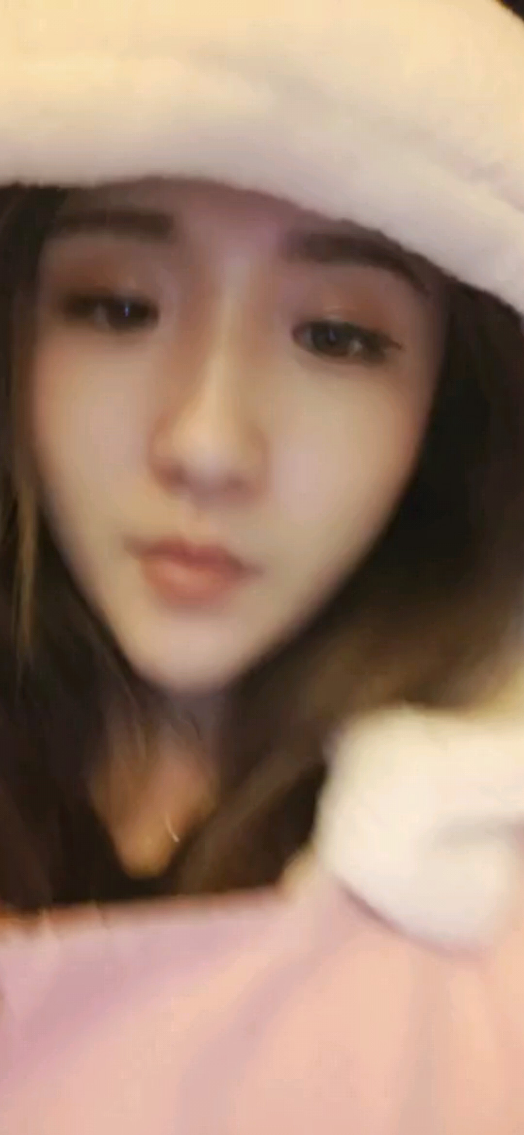 冷