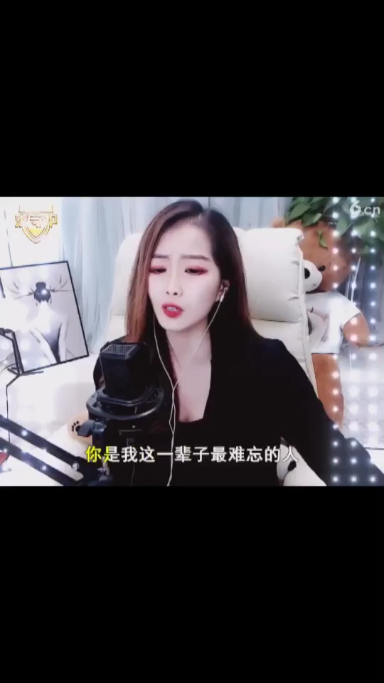 播音主持专业