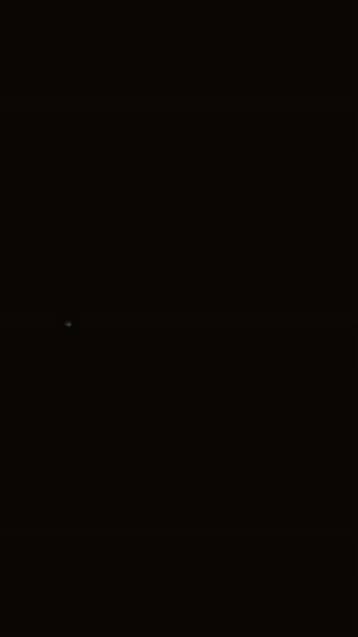 这是我刚才的视频