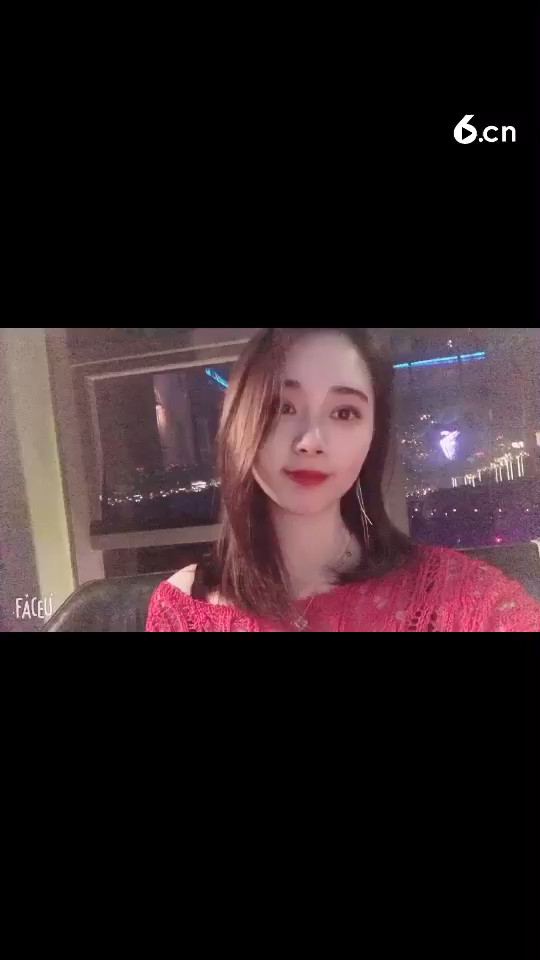 新年快乐🎉