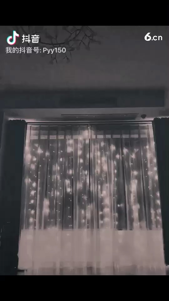 变身Bing