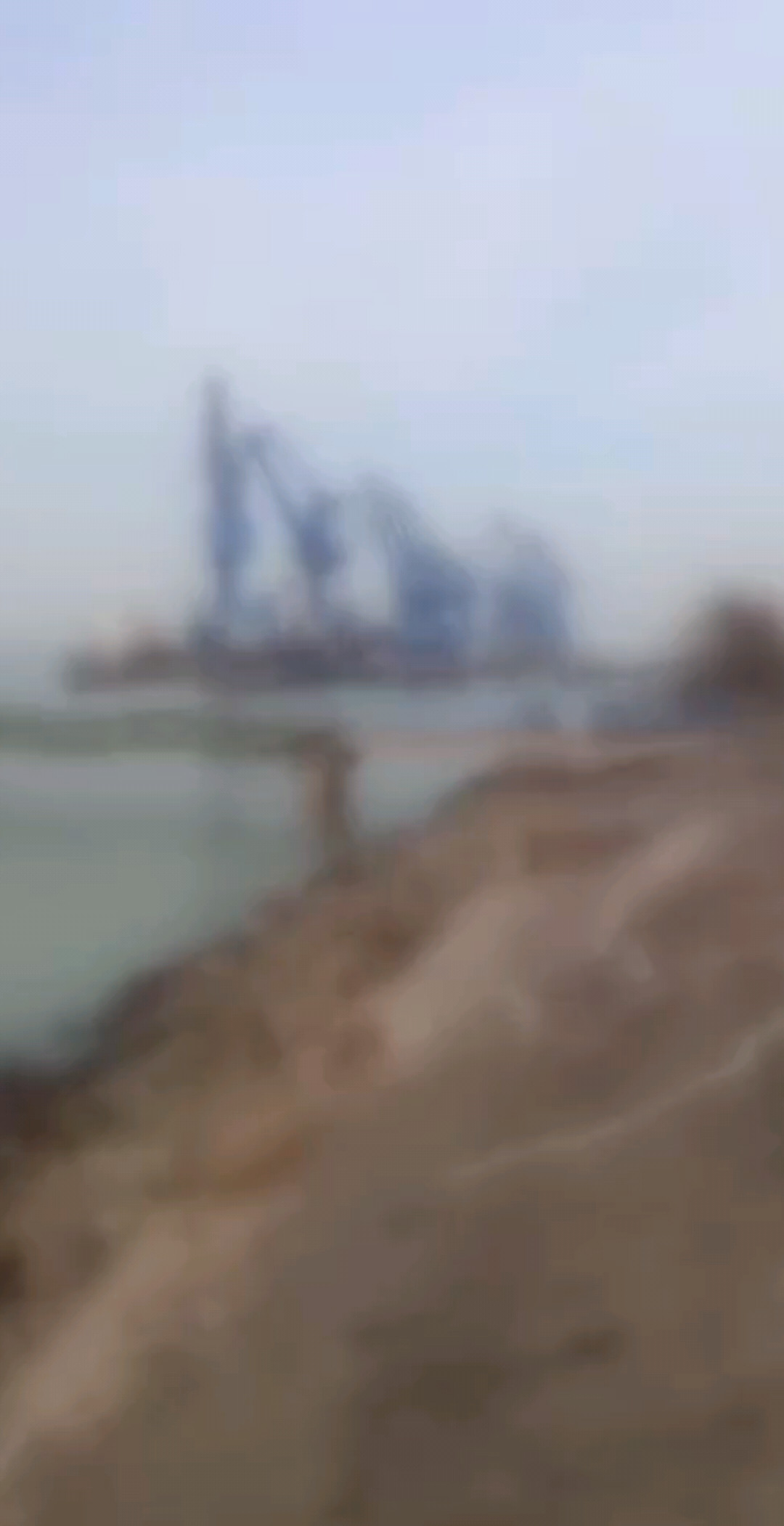 好地方好新鲜的空气