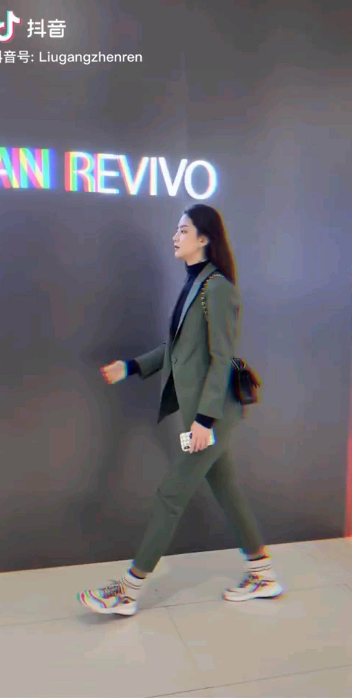 我们的