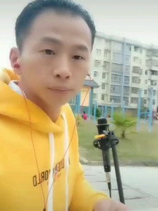 等你三十年。我自创歌曲。