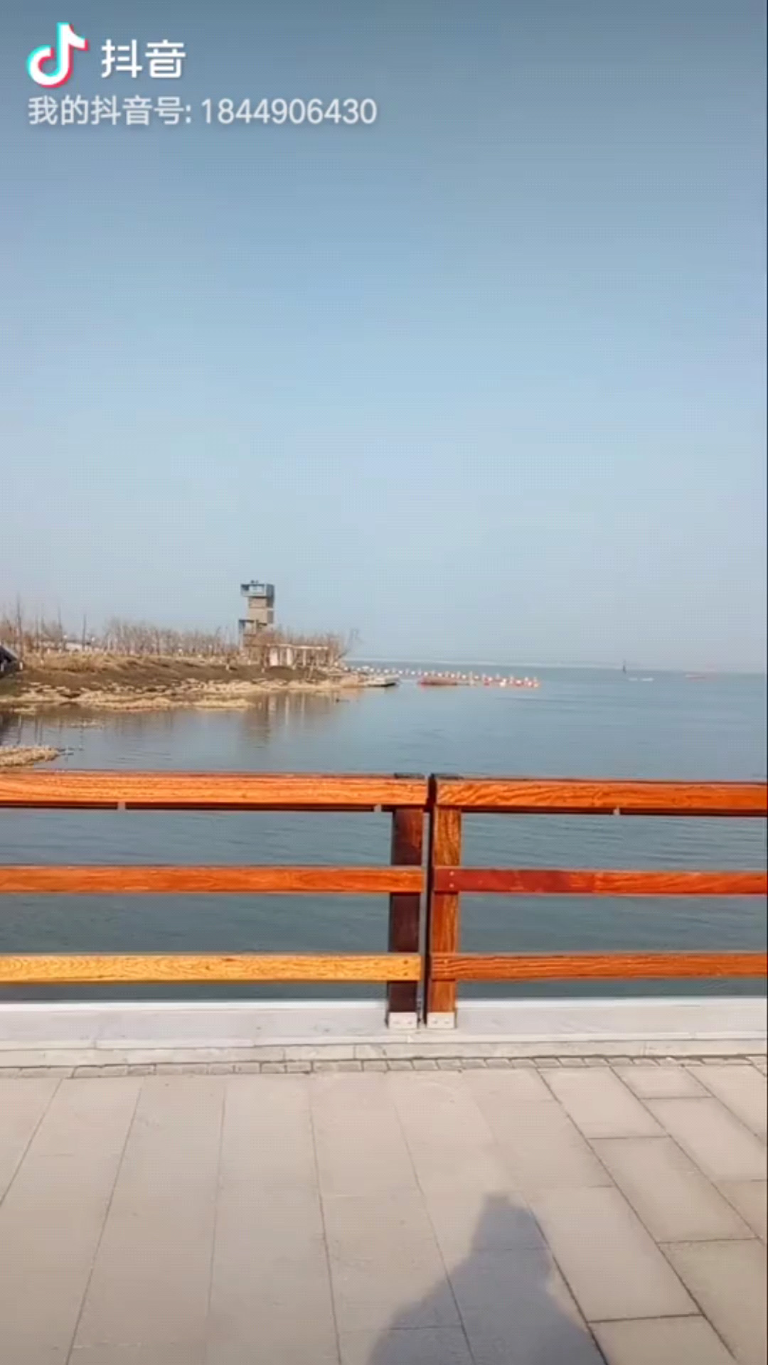 金湖县儿童桥