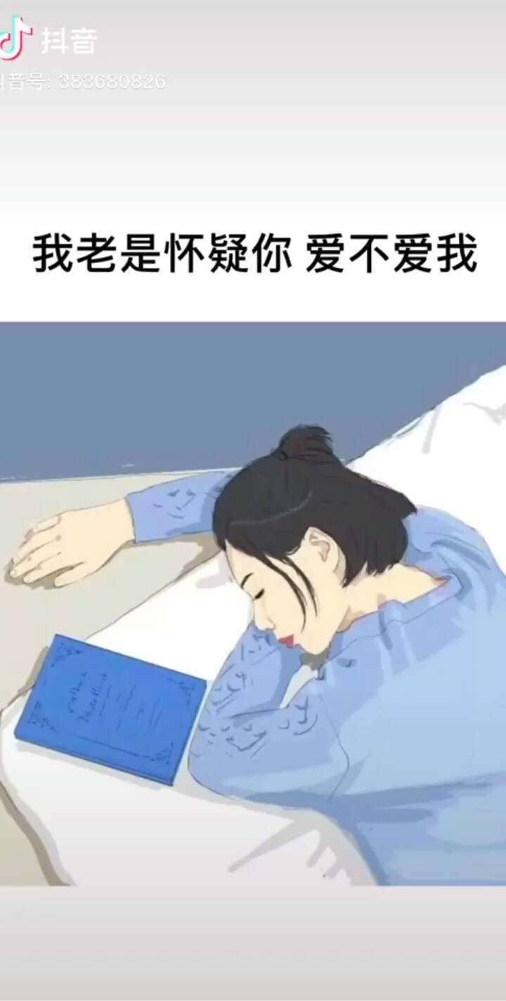 💘💘💘💘💘💘💘