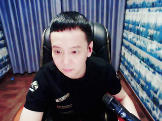 玉龙：6909