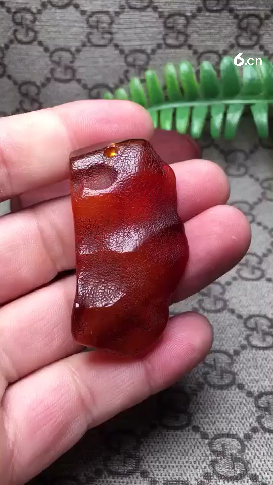 啥玩意
