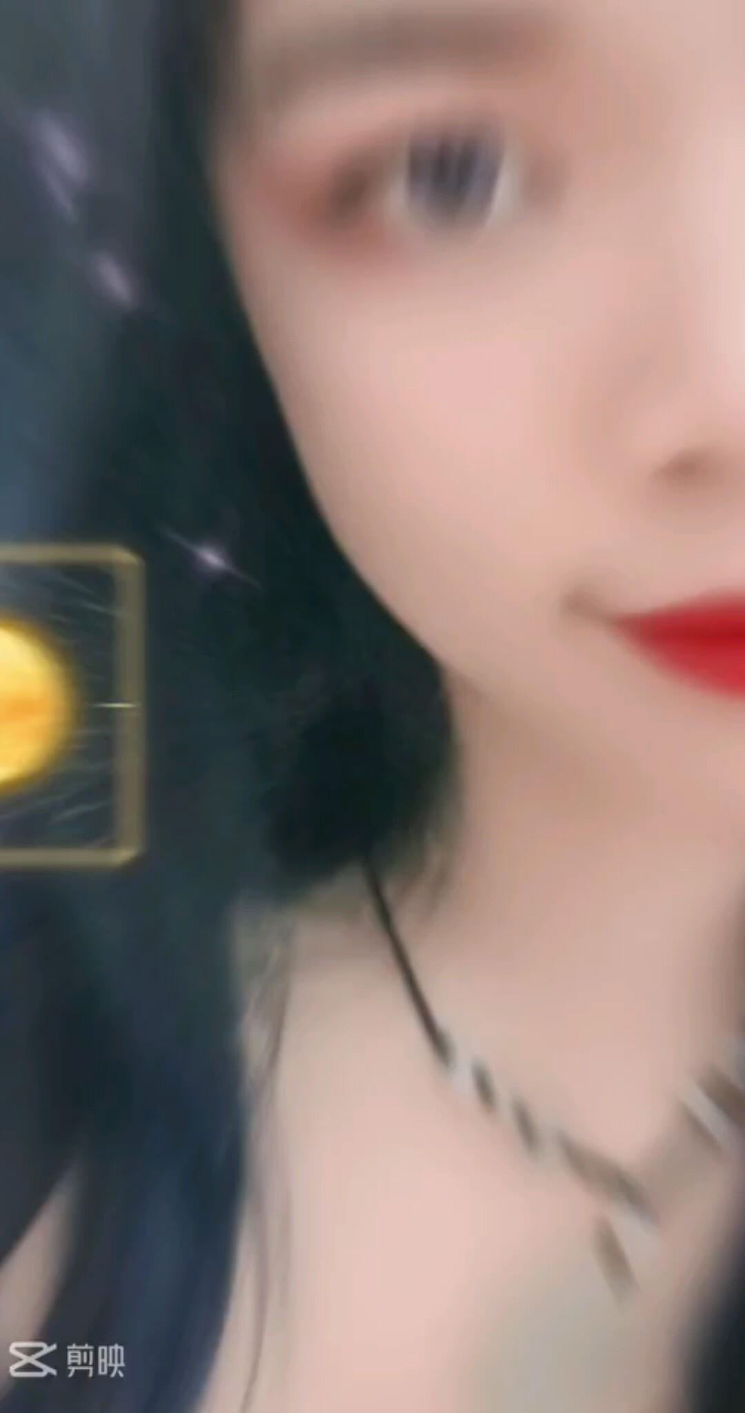 祝大哥们有情人终成眷属