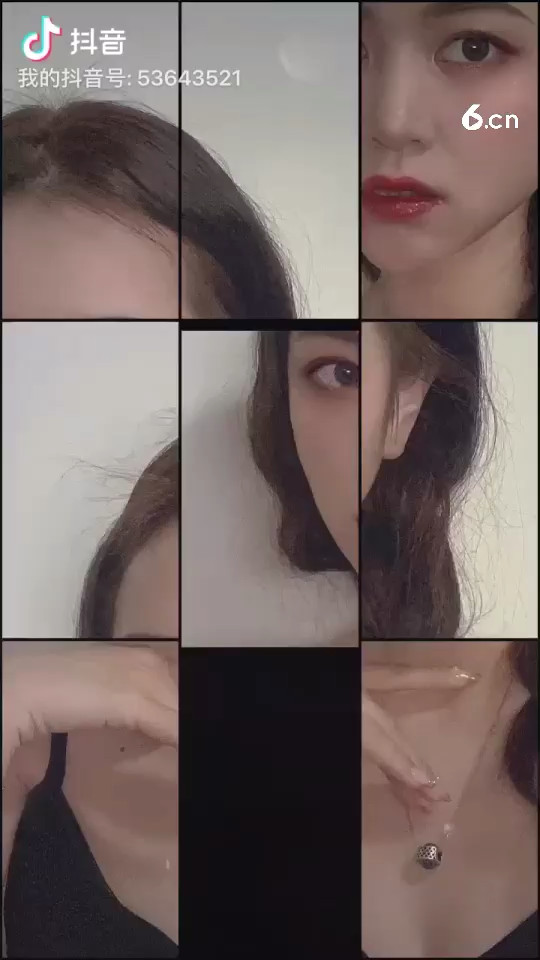 ❤️阳光灿烂
