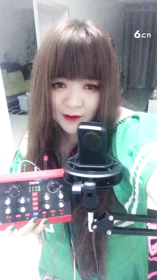 莱维特440➕晟鸣5000×