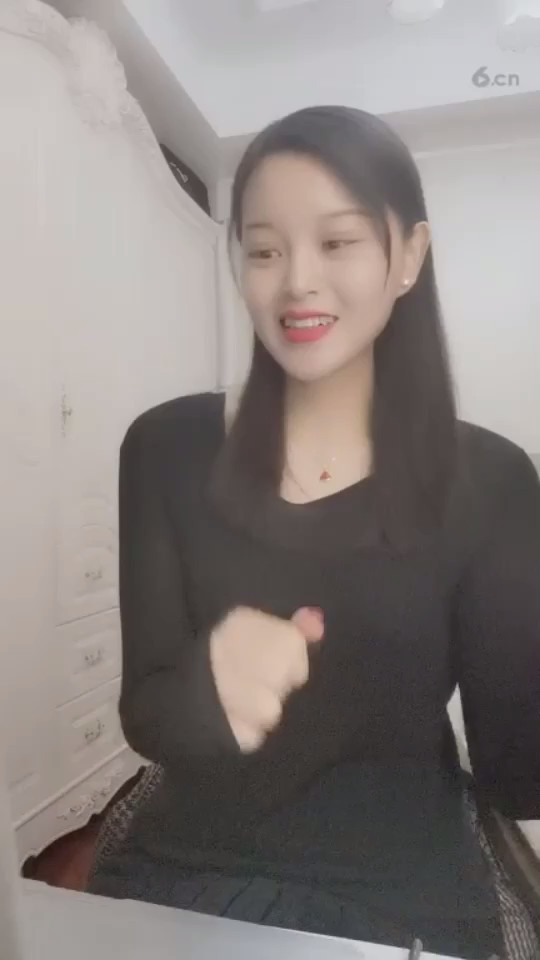 好漂亮哦
