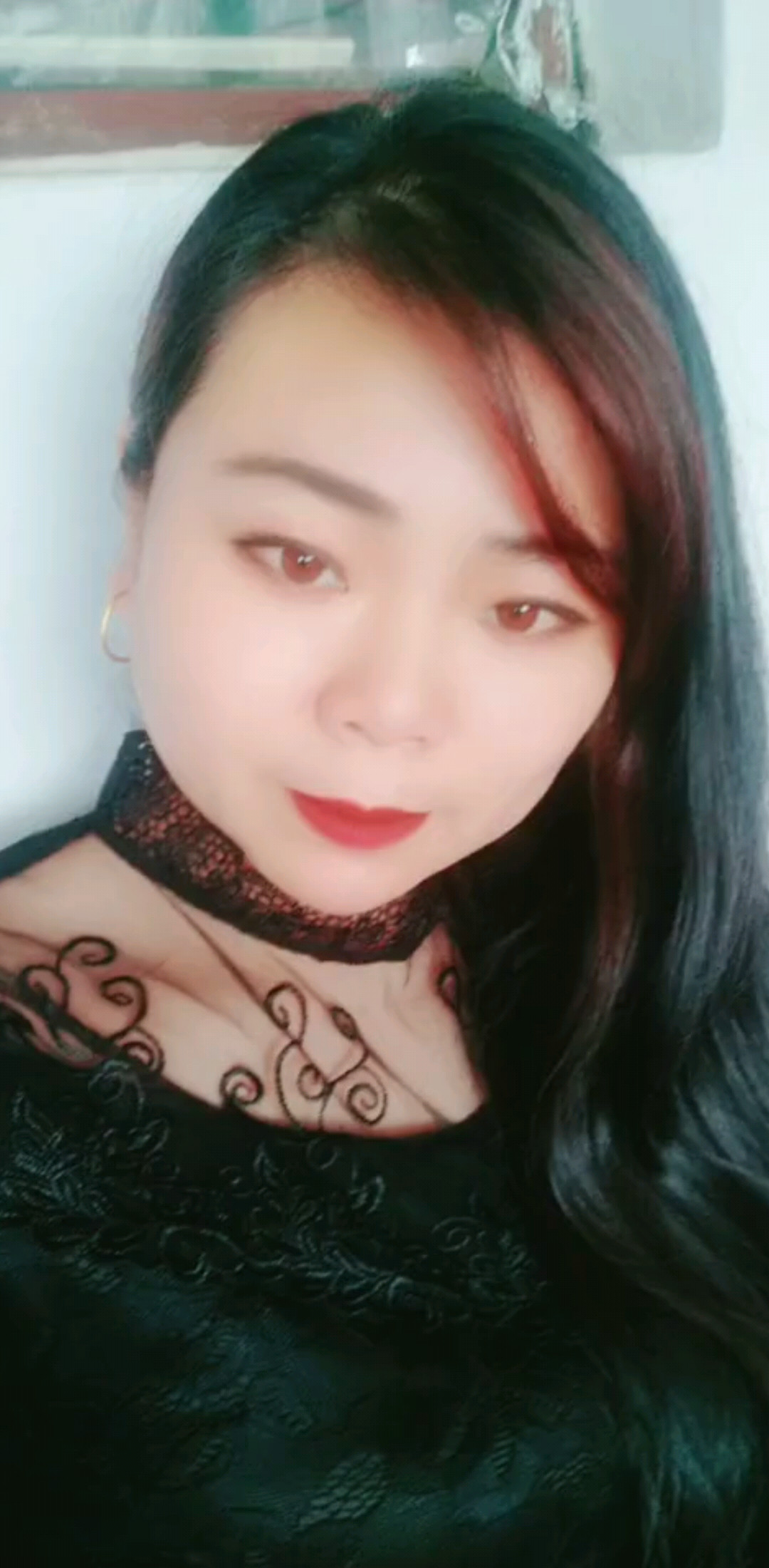 一个人的生活真太难了