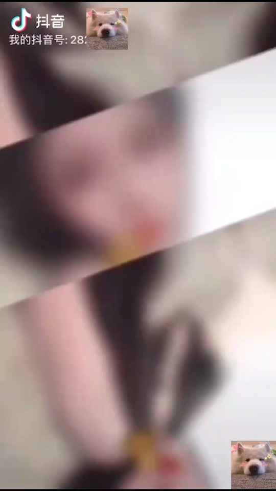 等过去过去，等开始开始