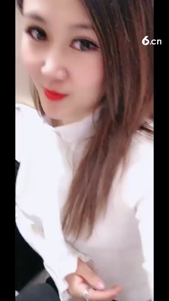 俺想你们喽